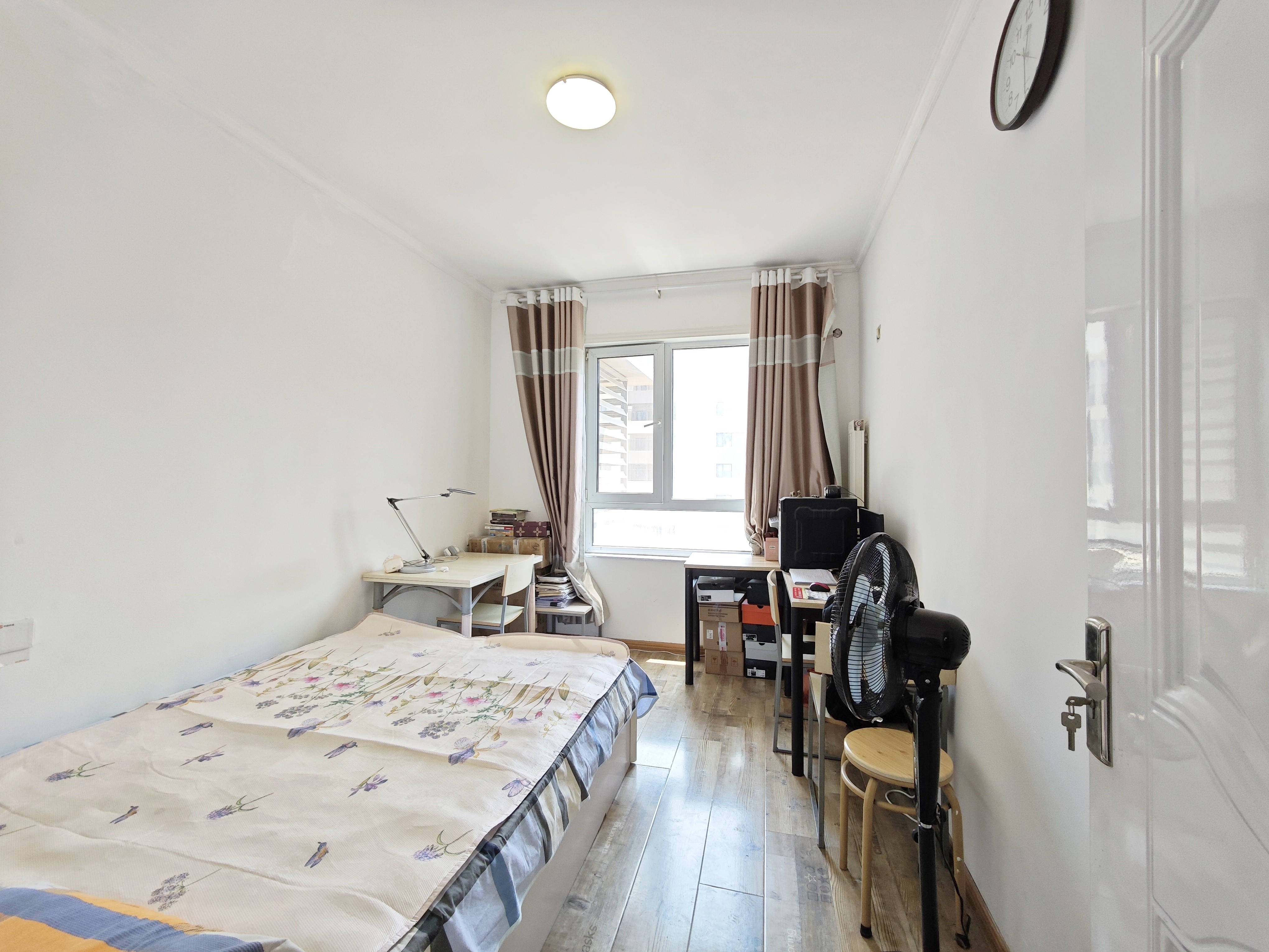 绿地新里香榭丽公馆