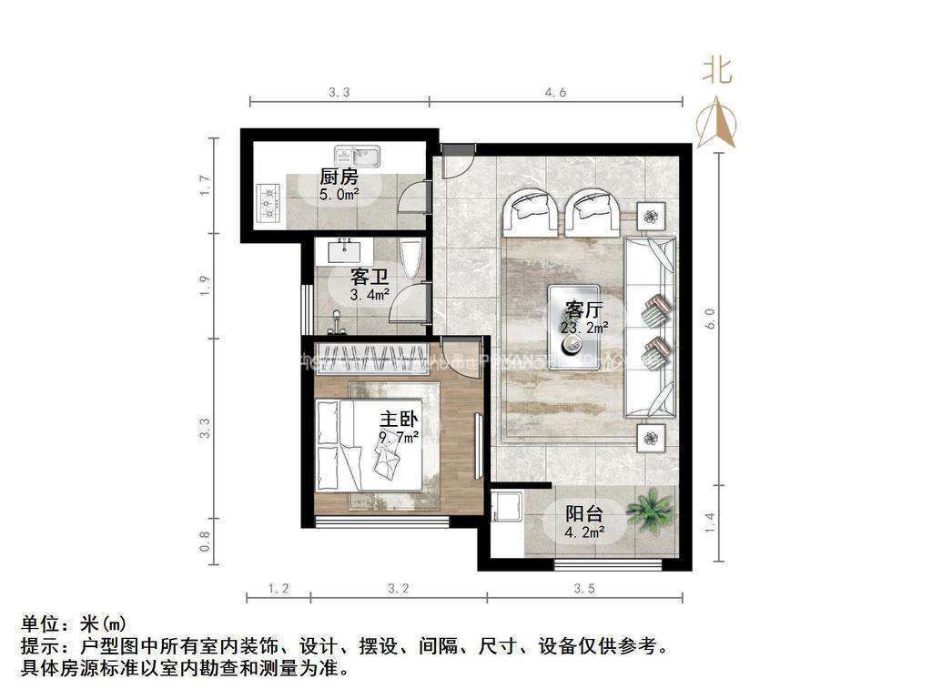 鲁商常春藤