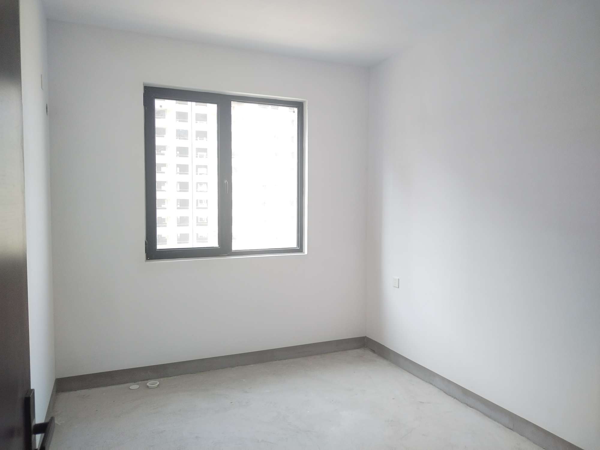 融创文旅城朱瑾台