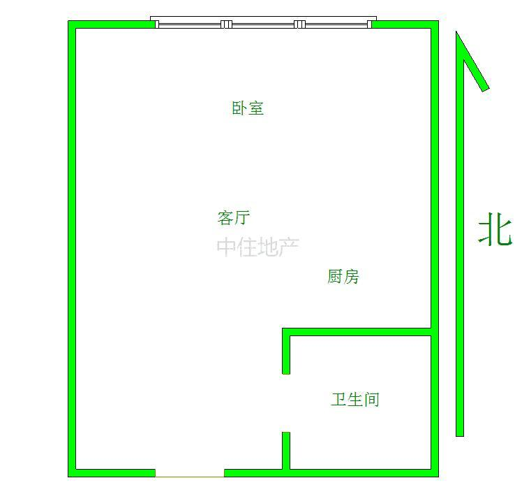 祥泰汇东国际