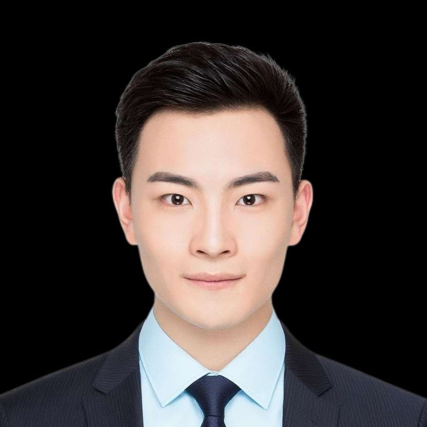 刘悦