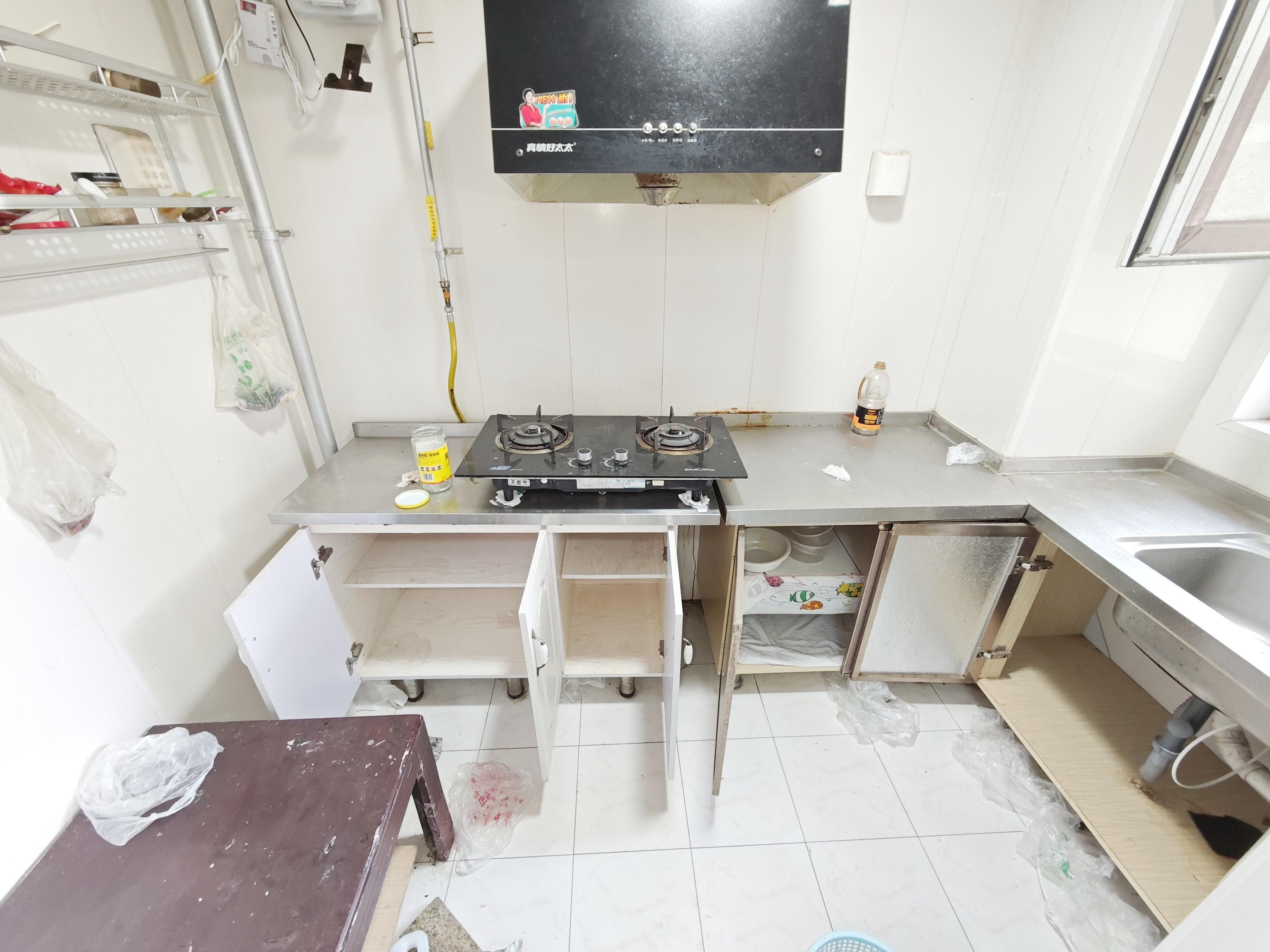 绿地新里香榭丽公馆