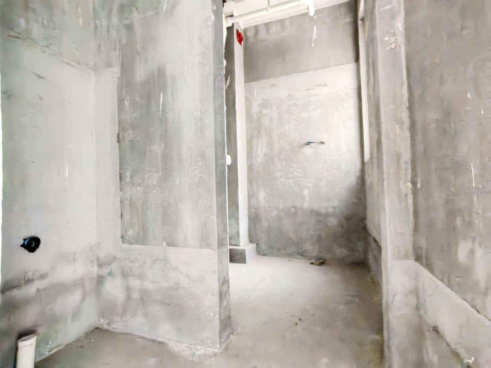 章丘鲁能公馆