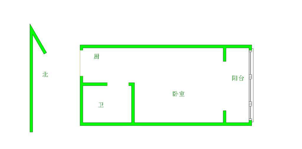 诚基中心
