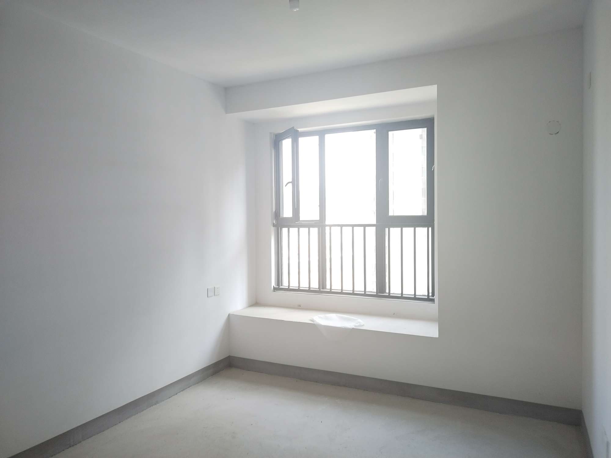 融创文旅城朱瑾台