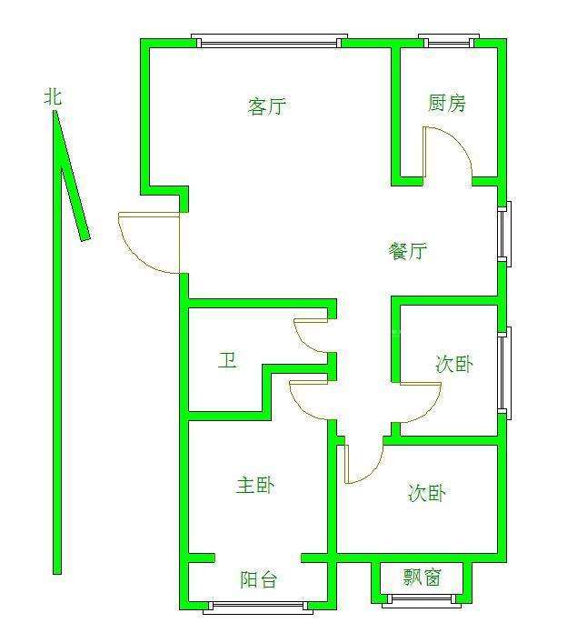 东方御景