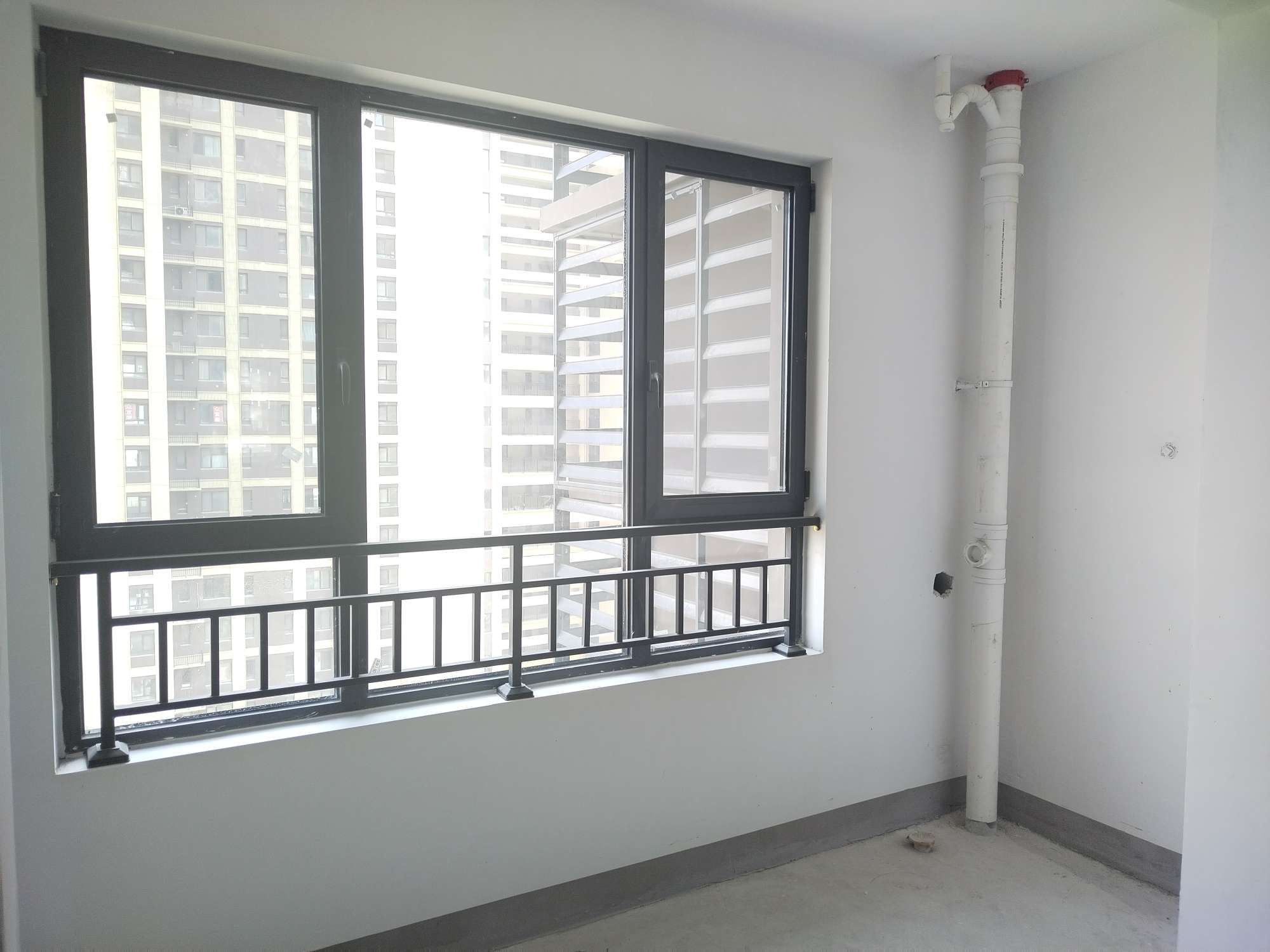 融创文旅城朱瑾台