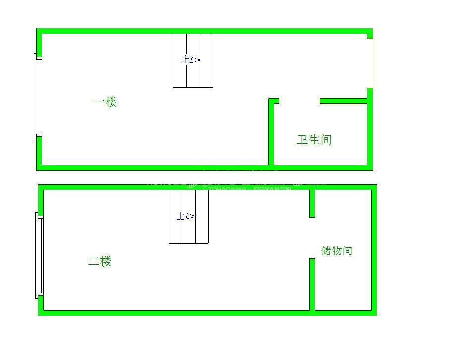 凤凰SOHO