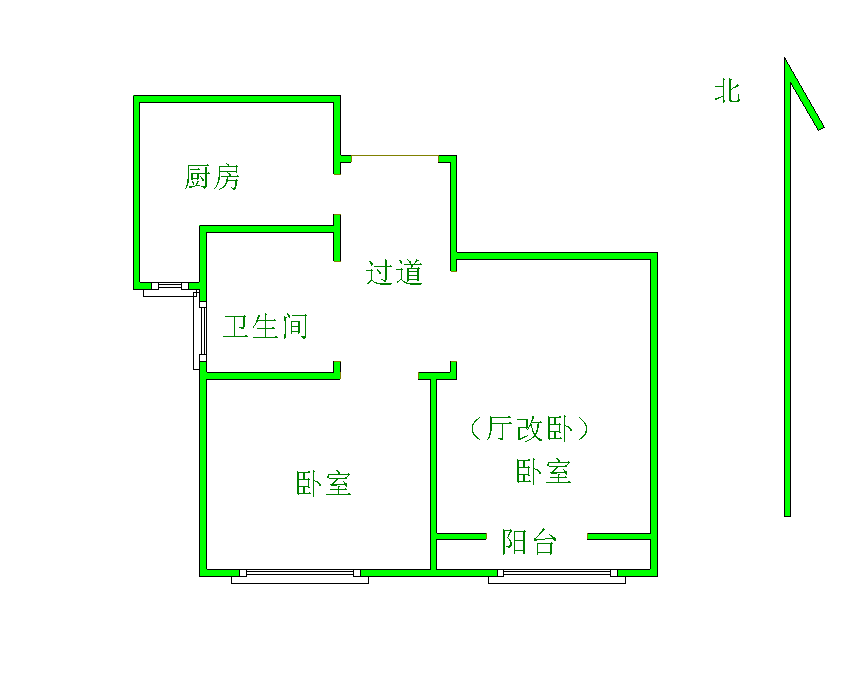 鑫苑名家