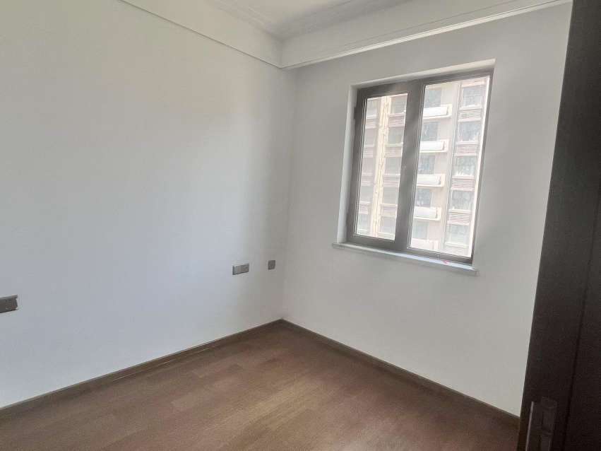 中建锦绣首府