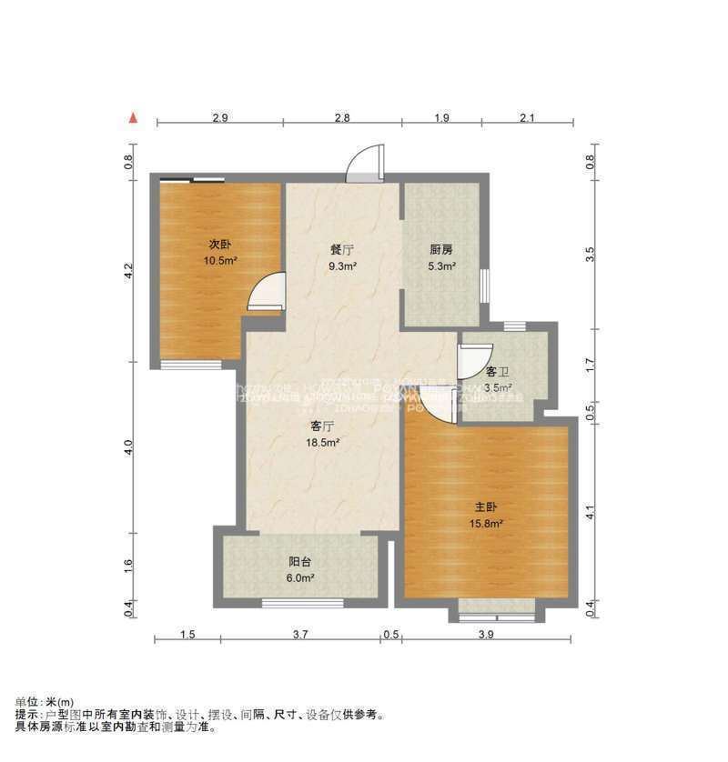 绿地新里香榭丽公馆