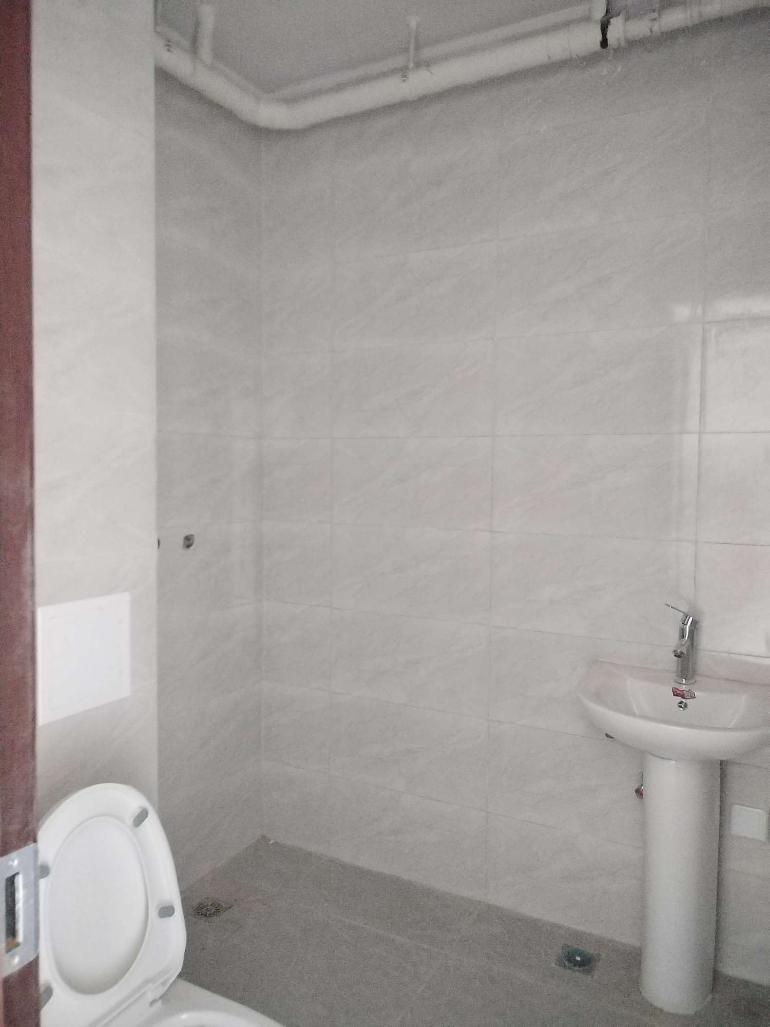 融创文旅城朱瑾台