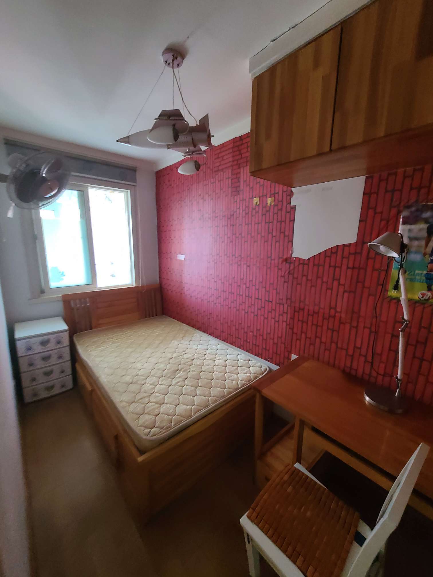 聚贤新区南区