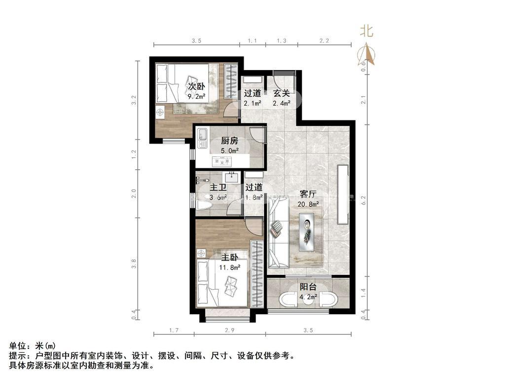 黄金99景城