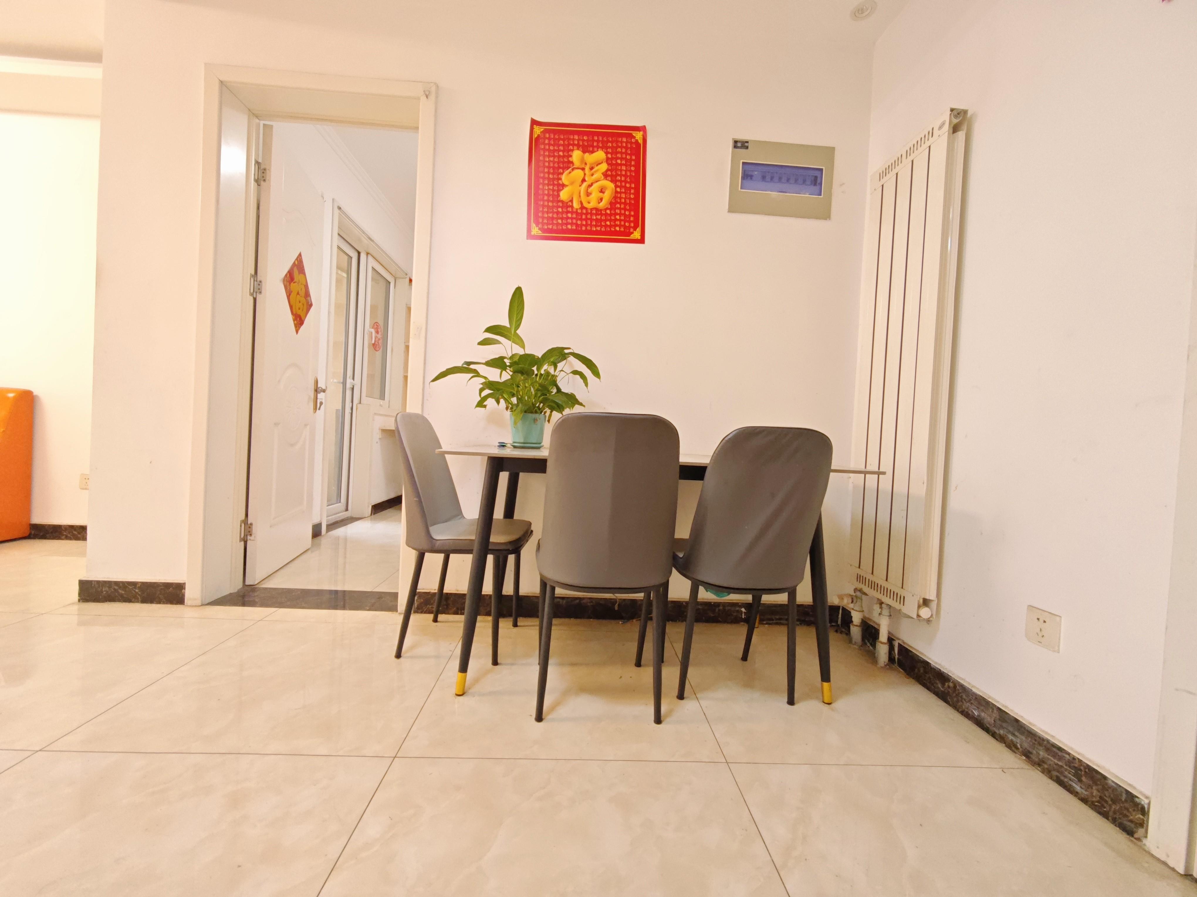 绿地新里香榭丽公馆