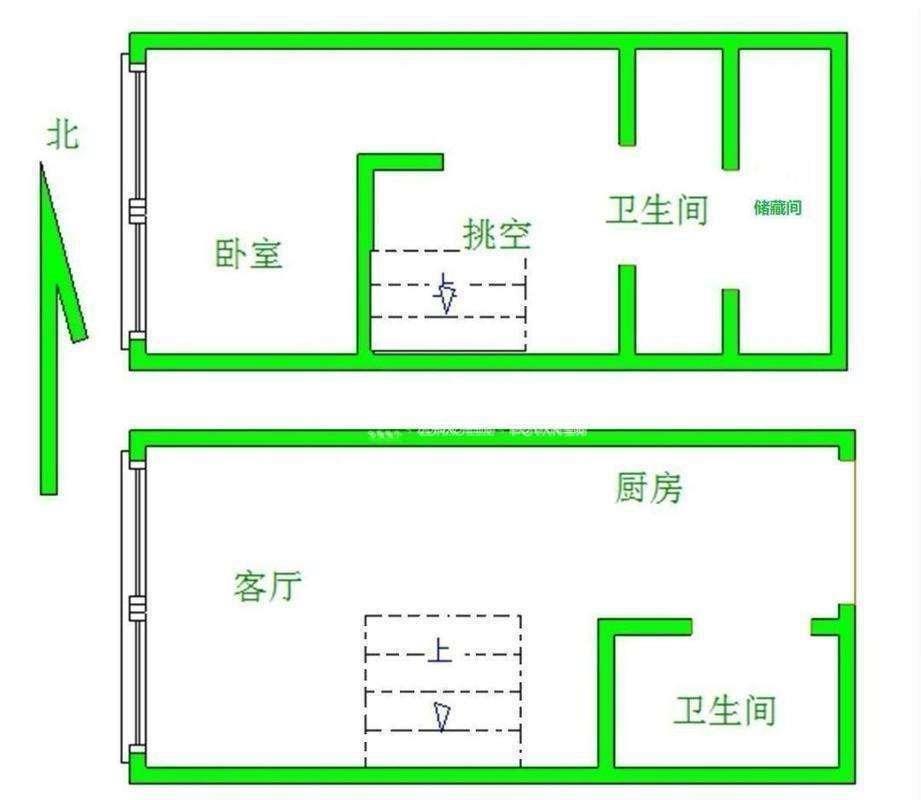 华润中心