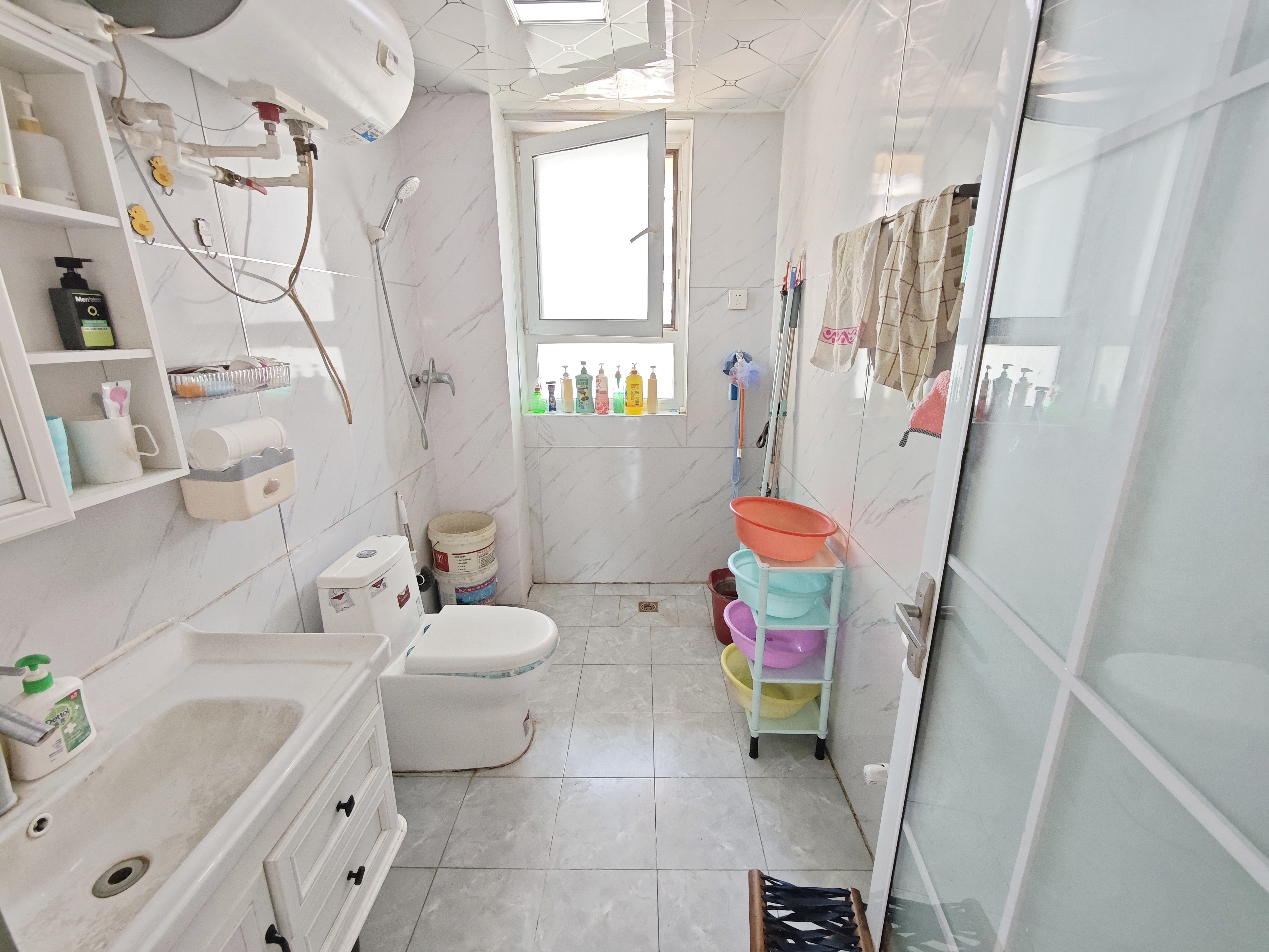 绿地新里香榭丽公馆