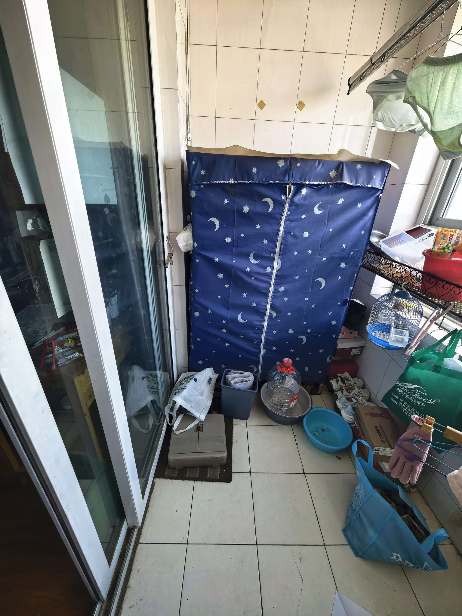 三箭瑞福苑