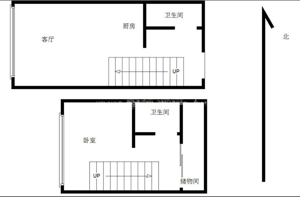 万科大都会万公馆