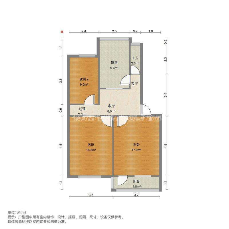济钢新村东区
