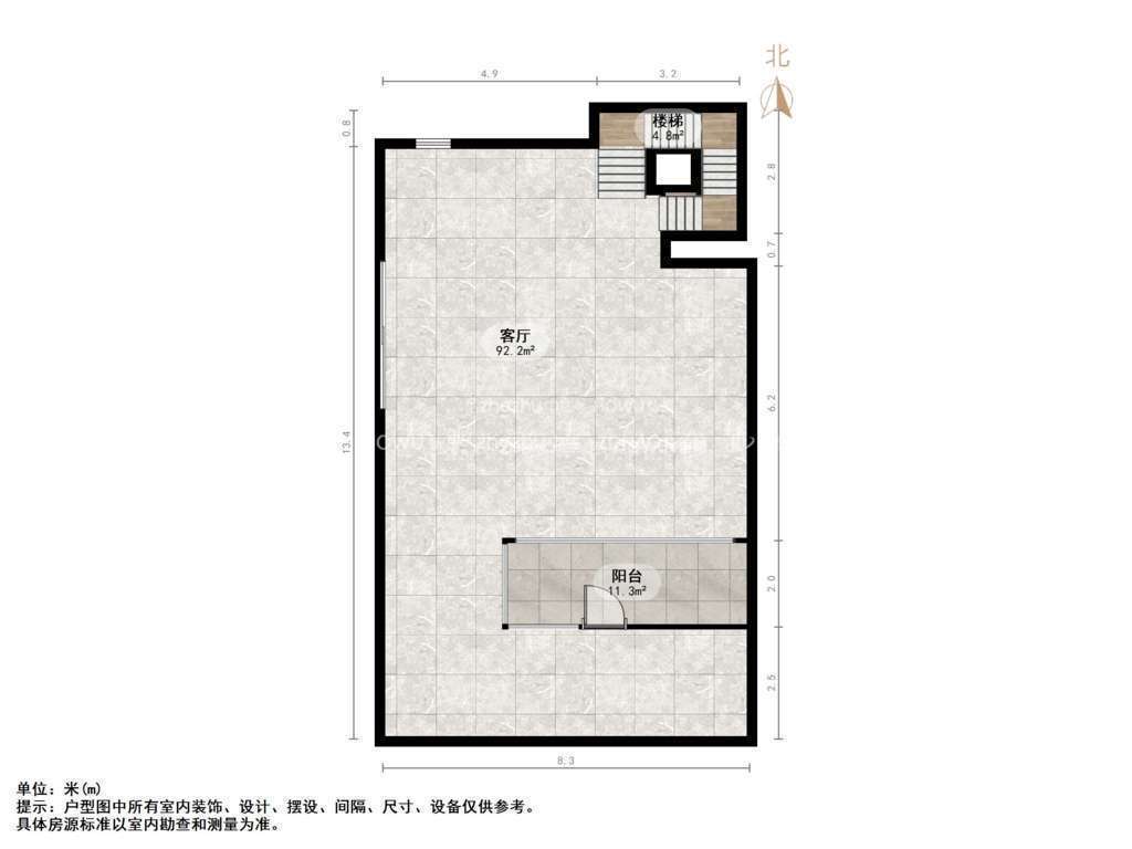 龙湖九里晴川
