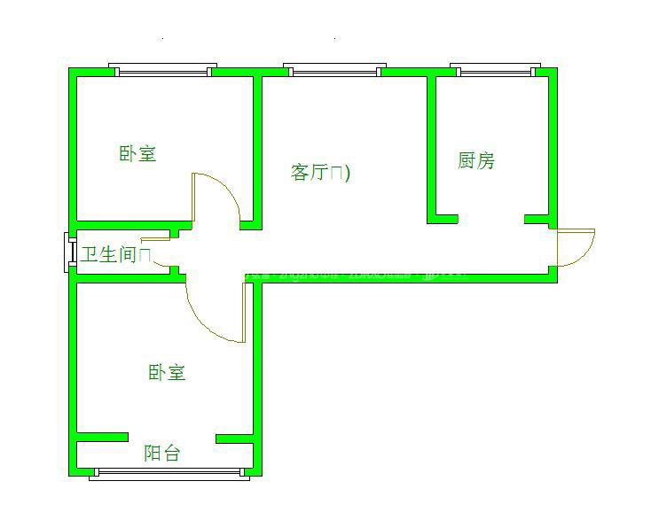 玉泉山庄