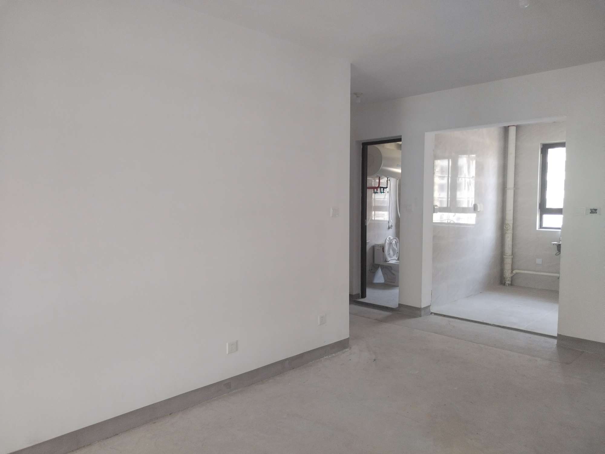 融创文旅城朱瑾台