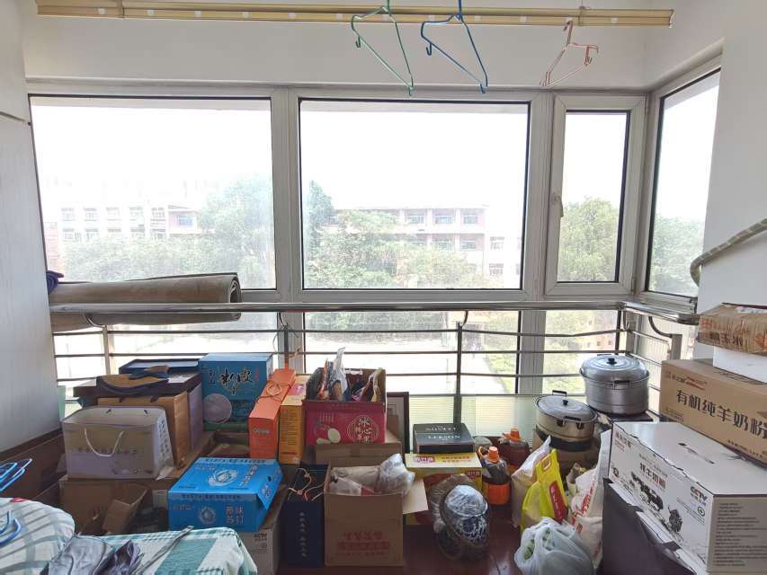 汇科旺园