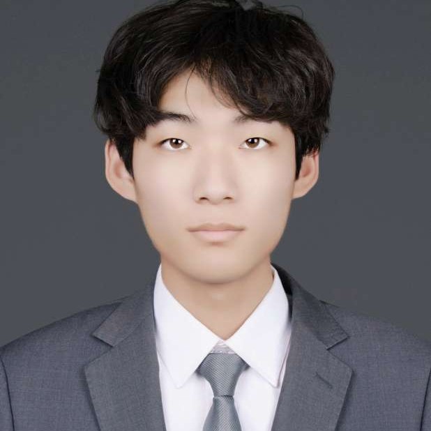 陈健
