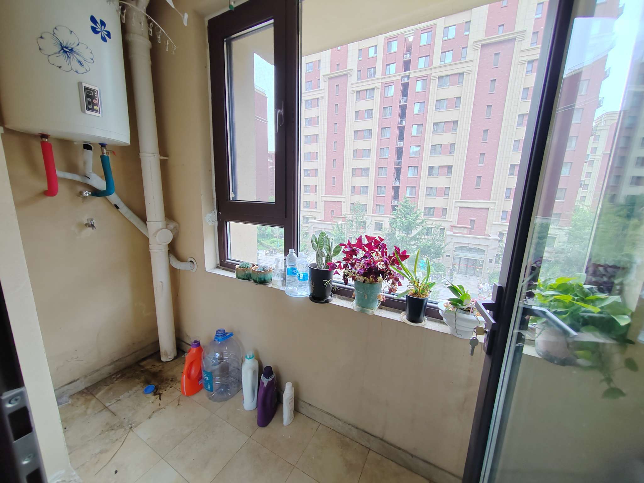 中海珑玺