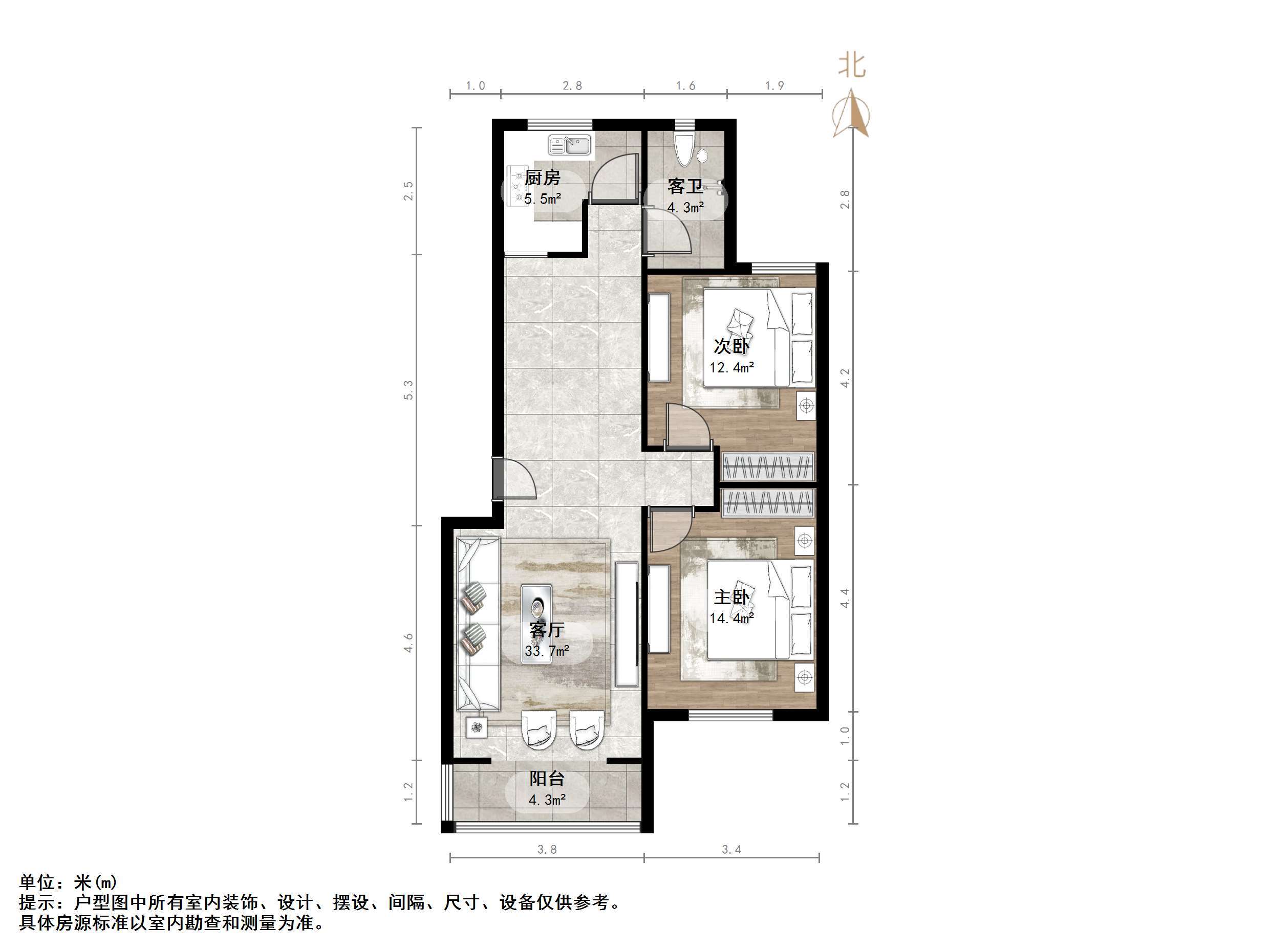 济钢新村西区