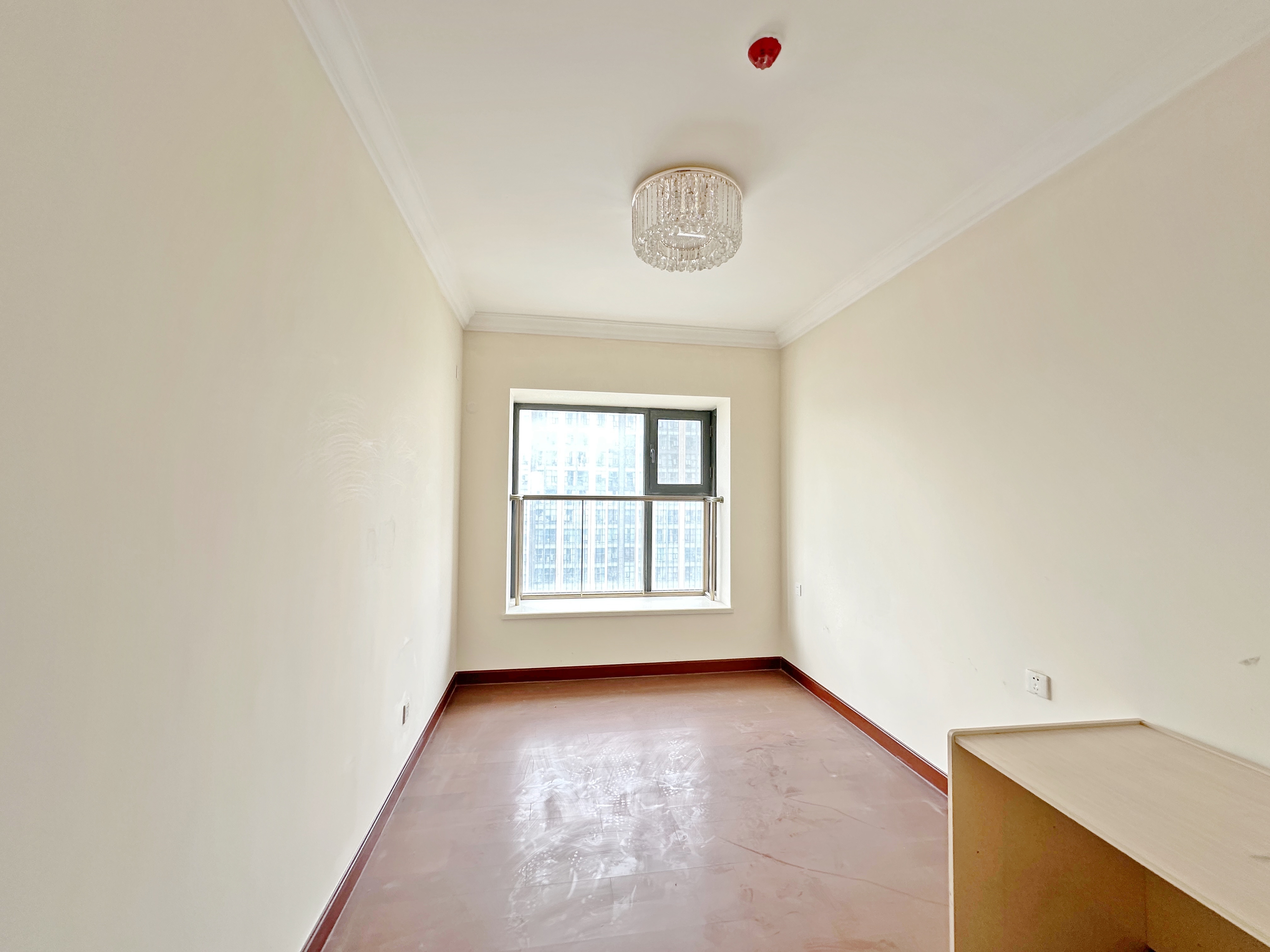 恒大睿城(住宅)