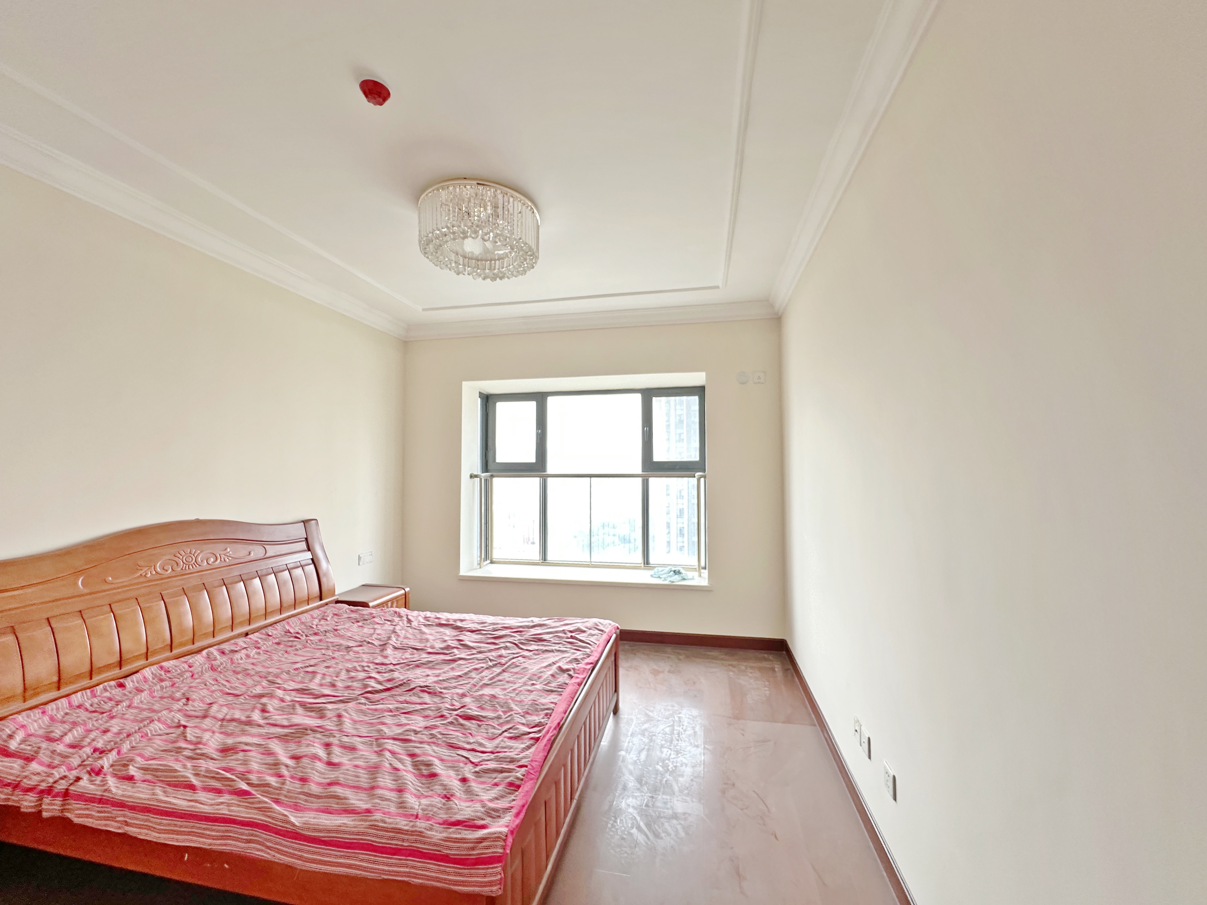 恒大睿城(住宅)