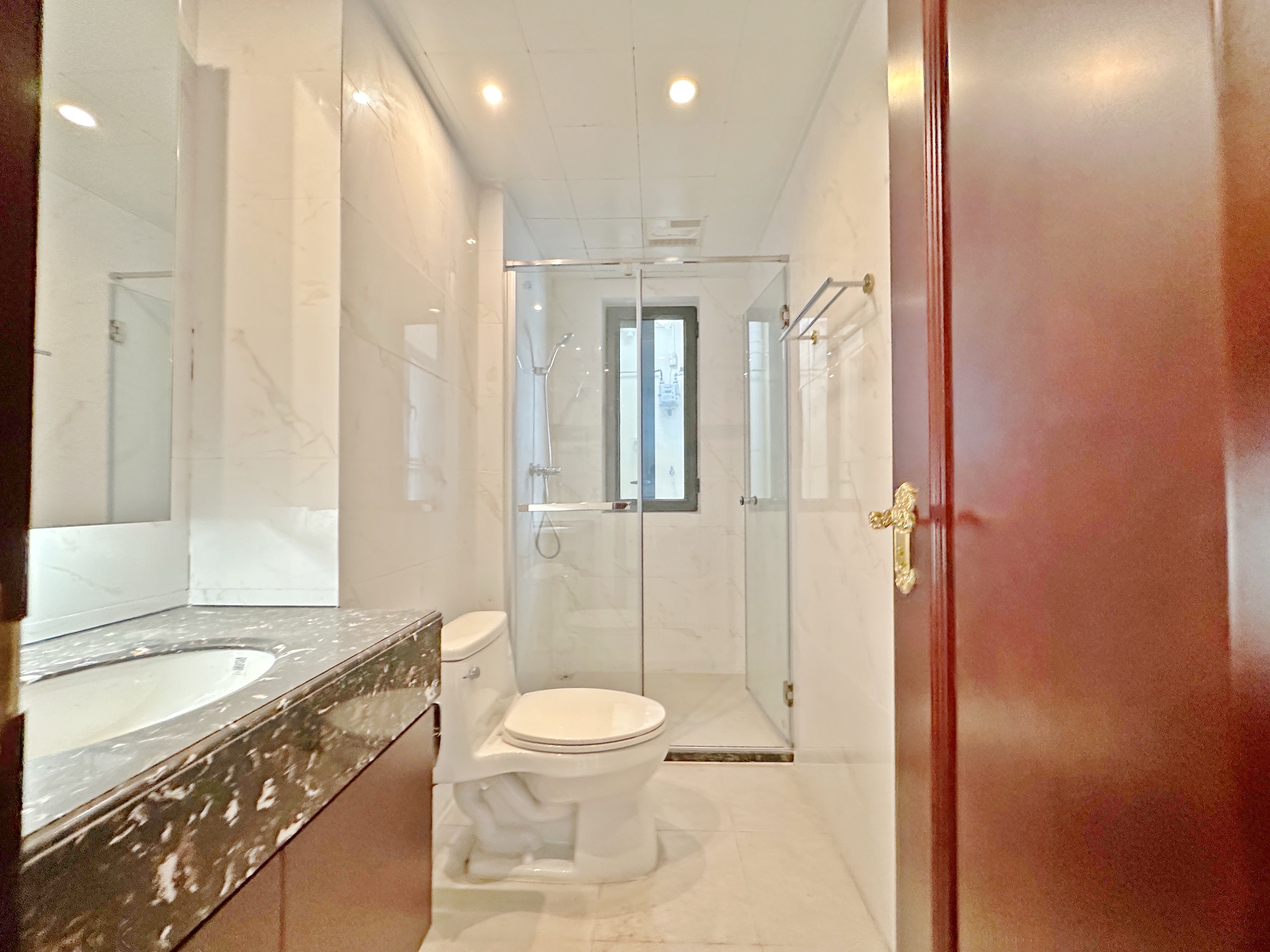 恒大睿城(住宅)