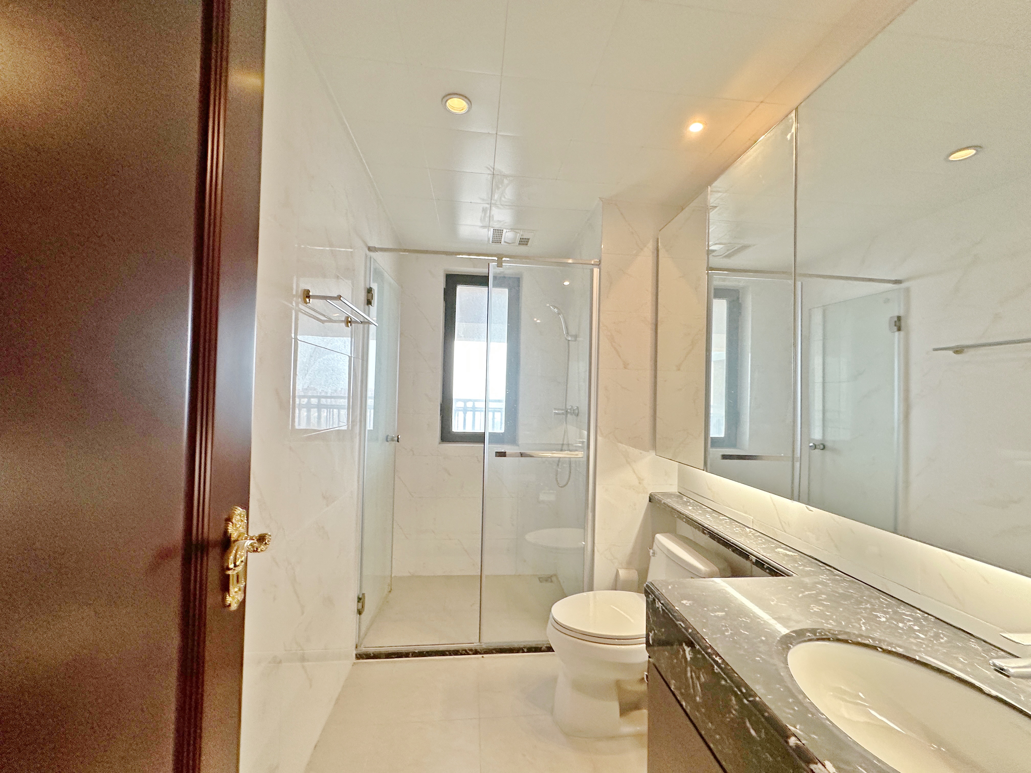 恒大睿城(住宅)