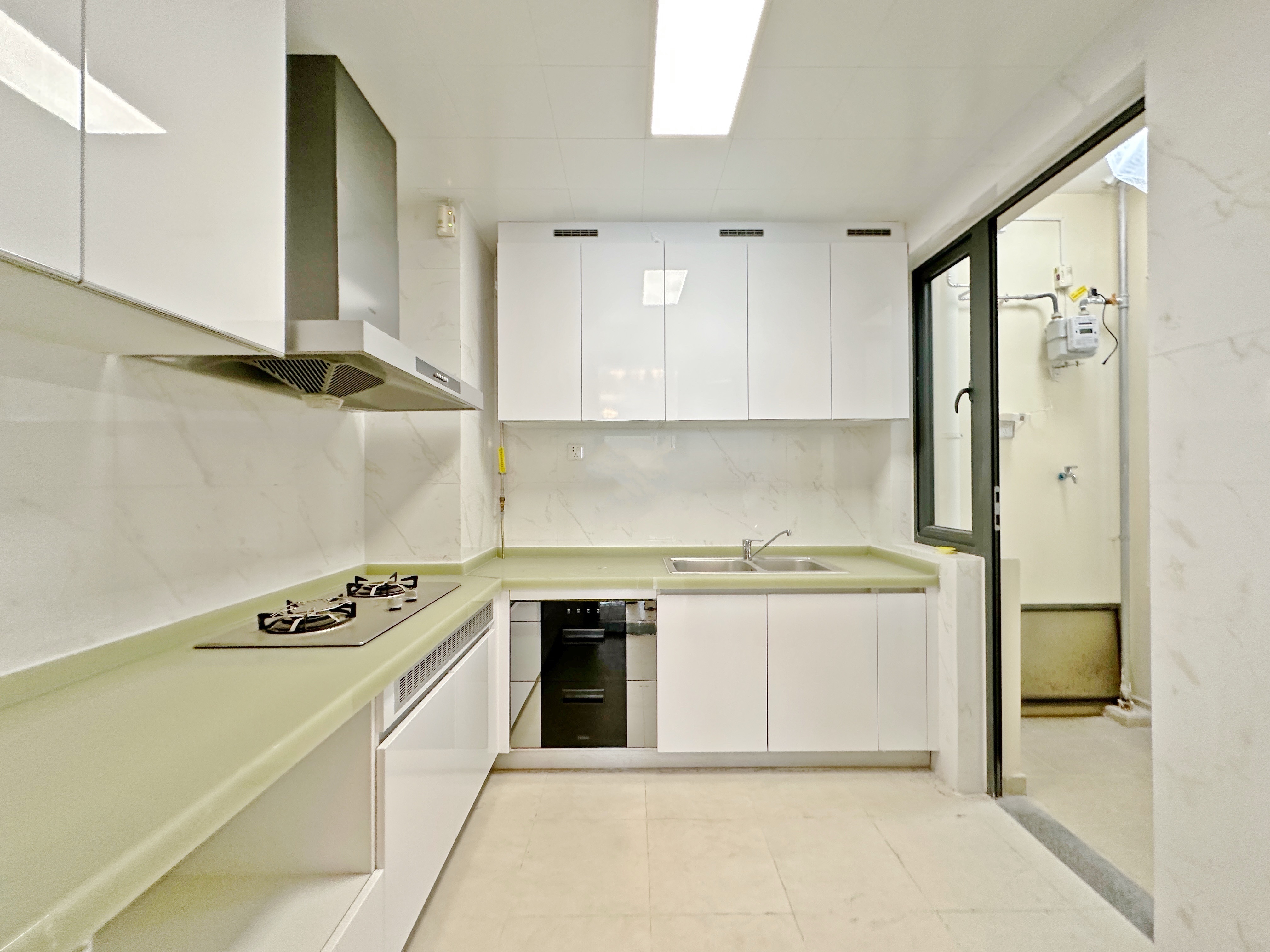 恒大睿城(住宅)