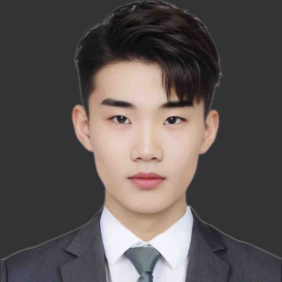 王斌权