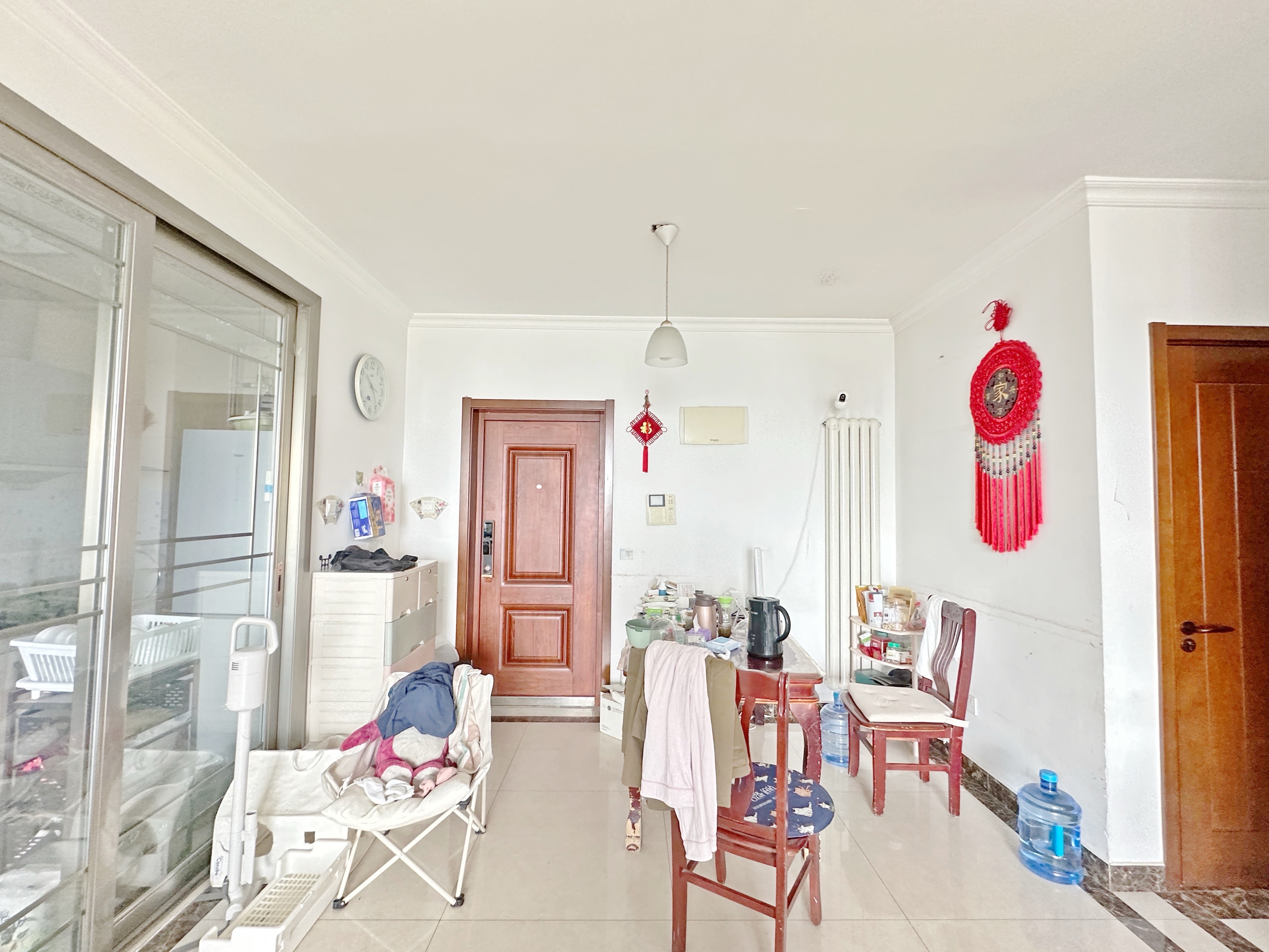 中海国际社区熙岸西区(A3地块）