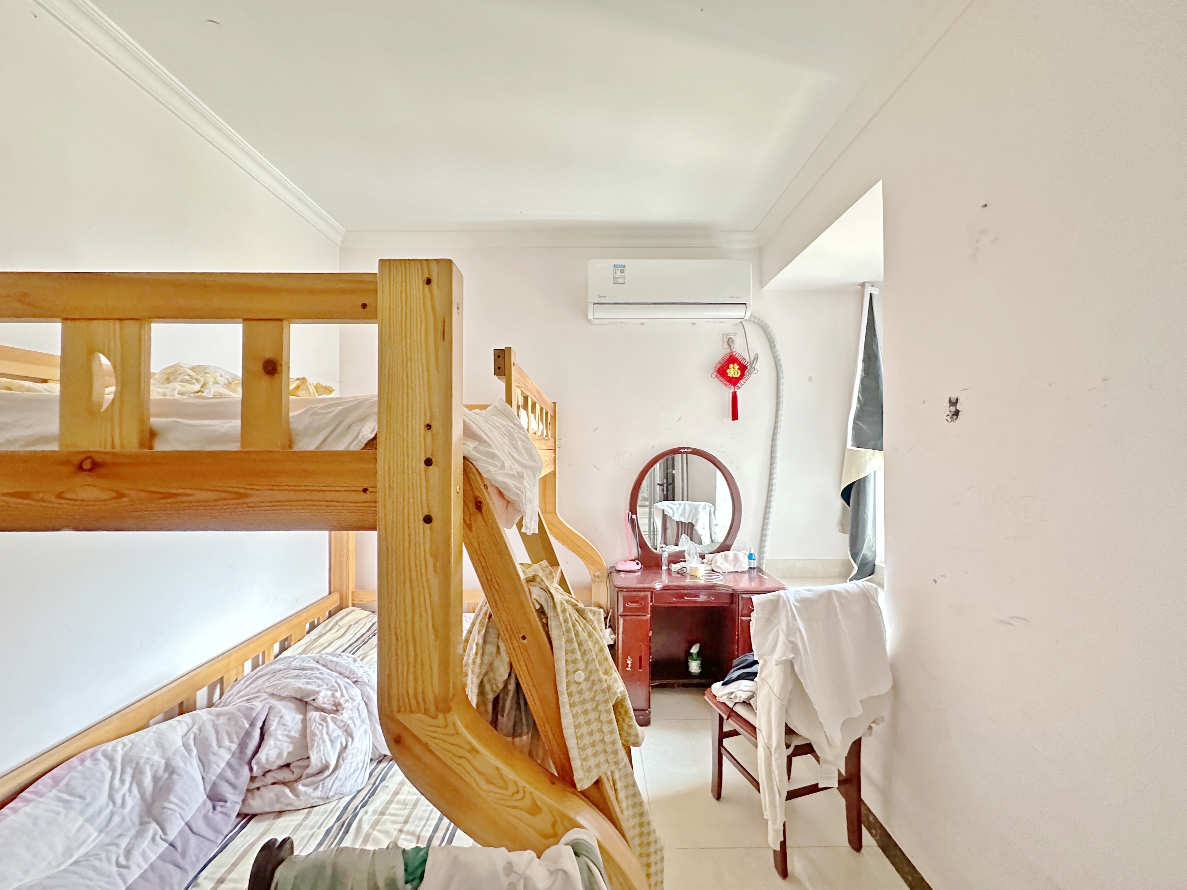 中海国际社区熙岸西区(A3地块）