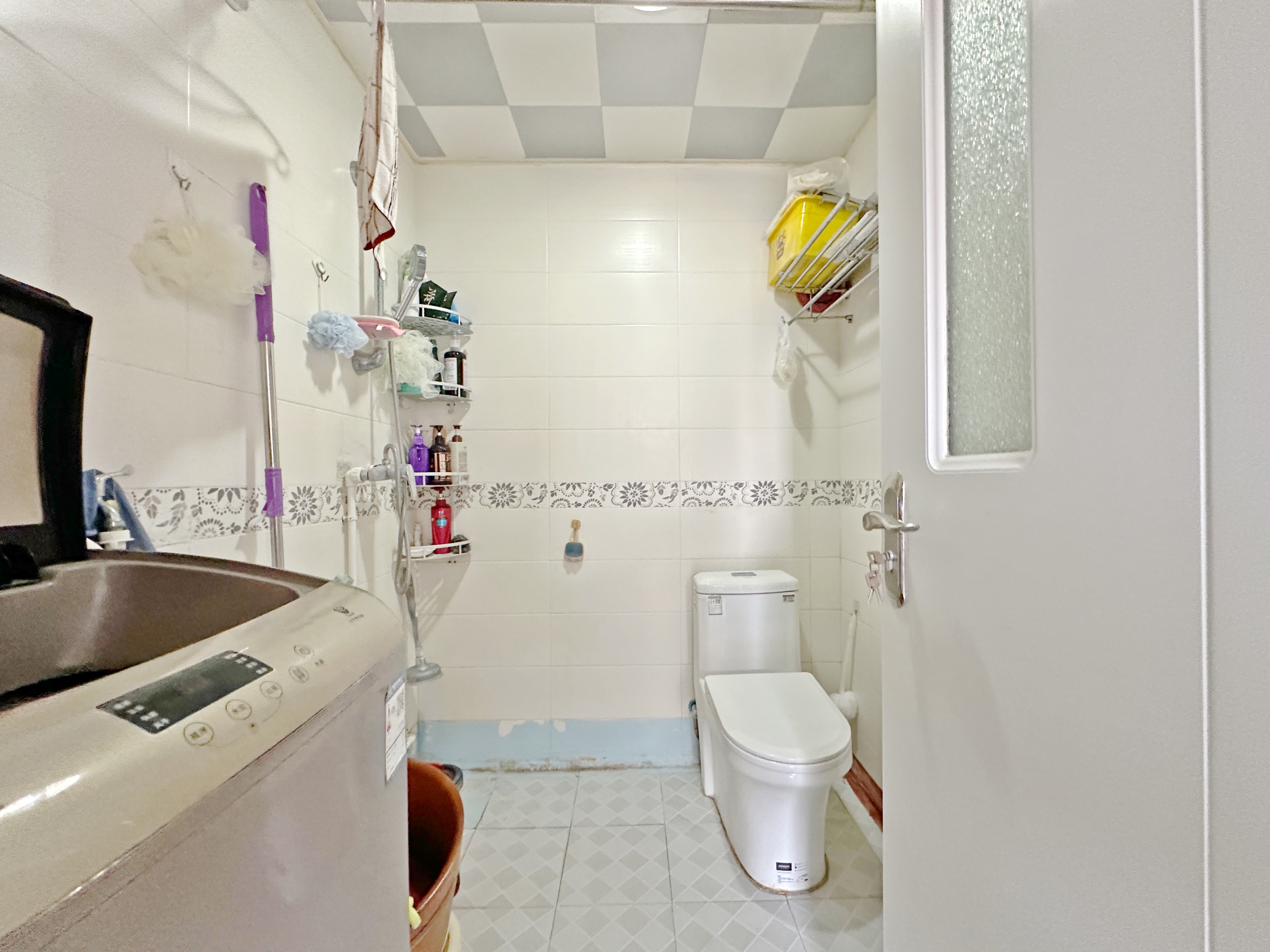 阳光100国际新城(G区)