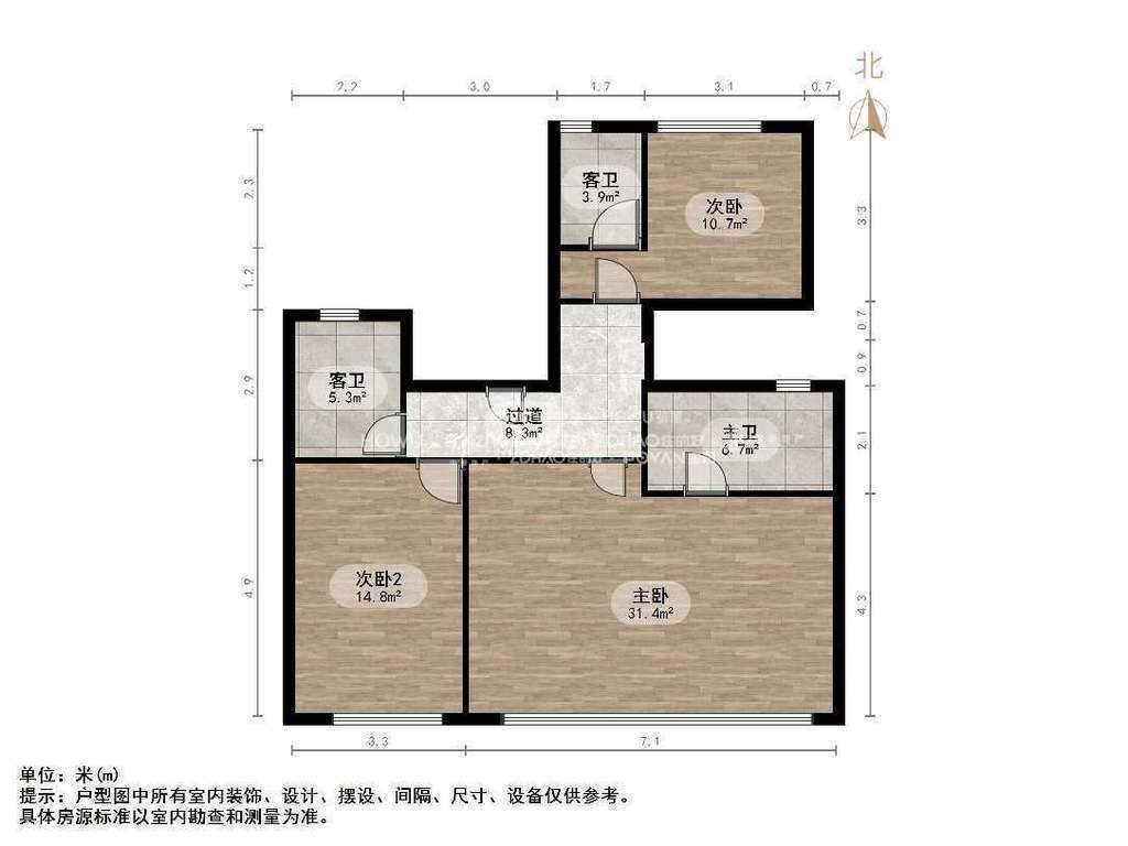 万科翡翠山语