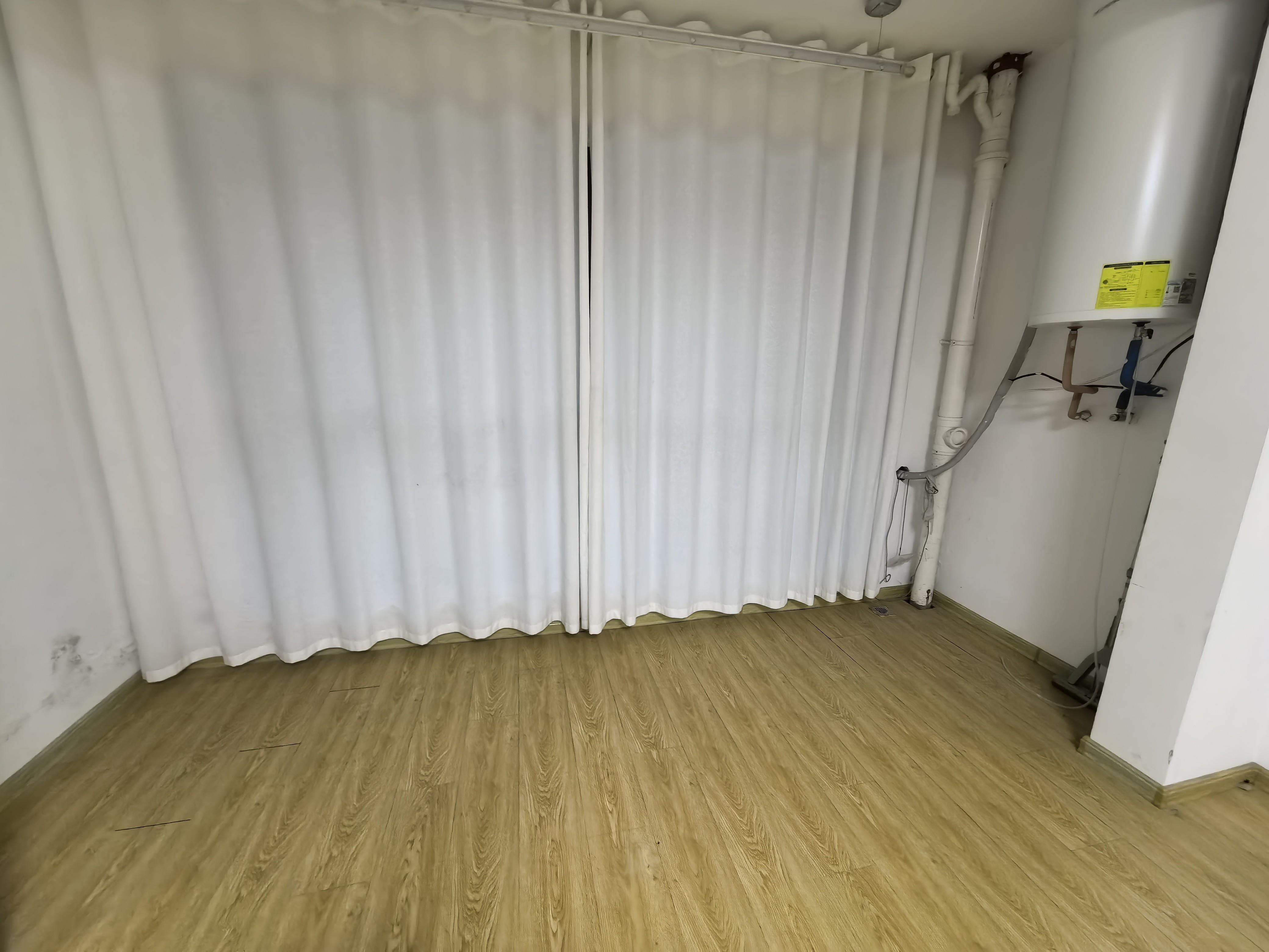 金汇瀚玉城