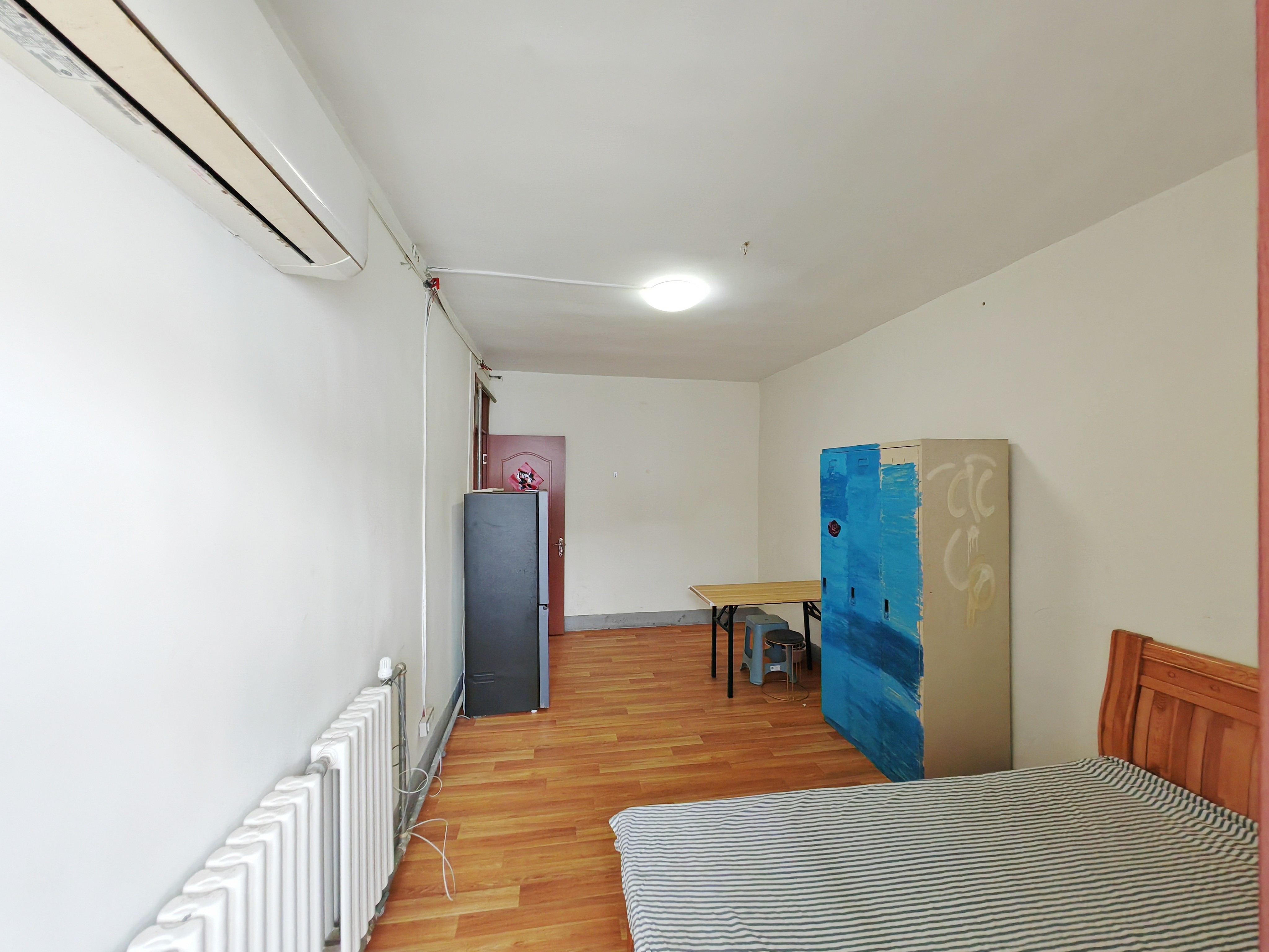 正觉寺小区一区