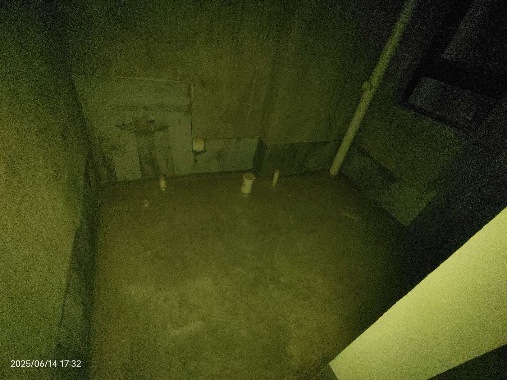 万科翡翠山语