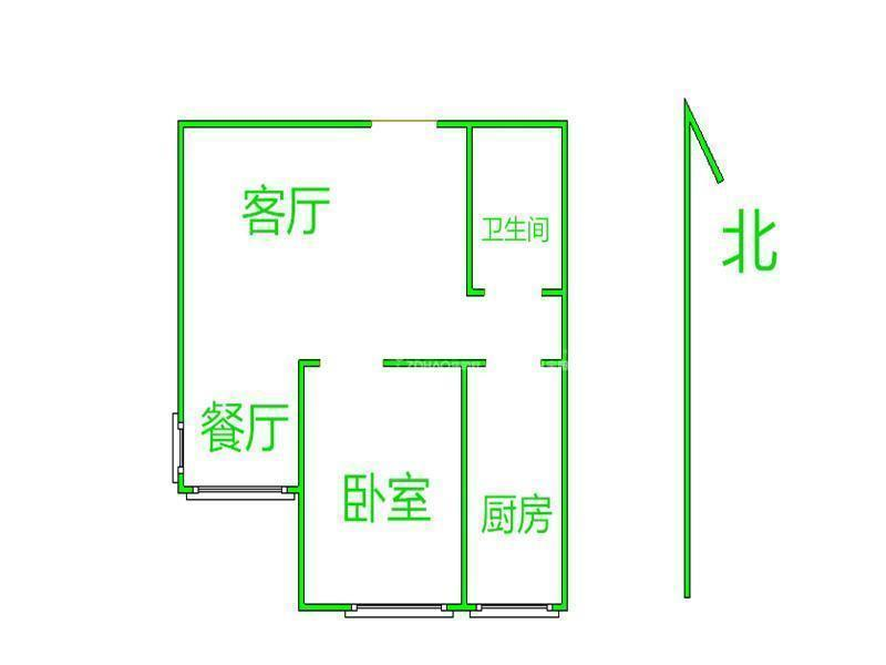 鲁商常春藤