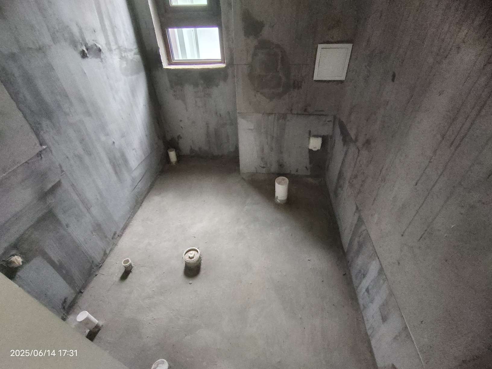 万科翡翠山语