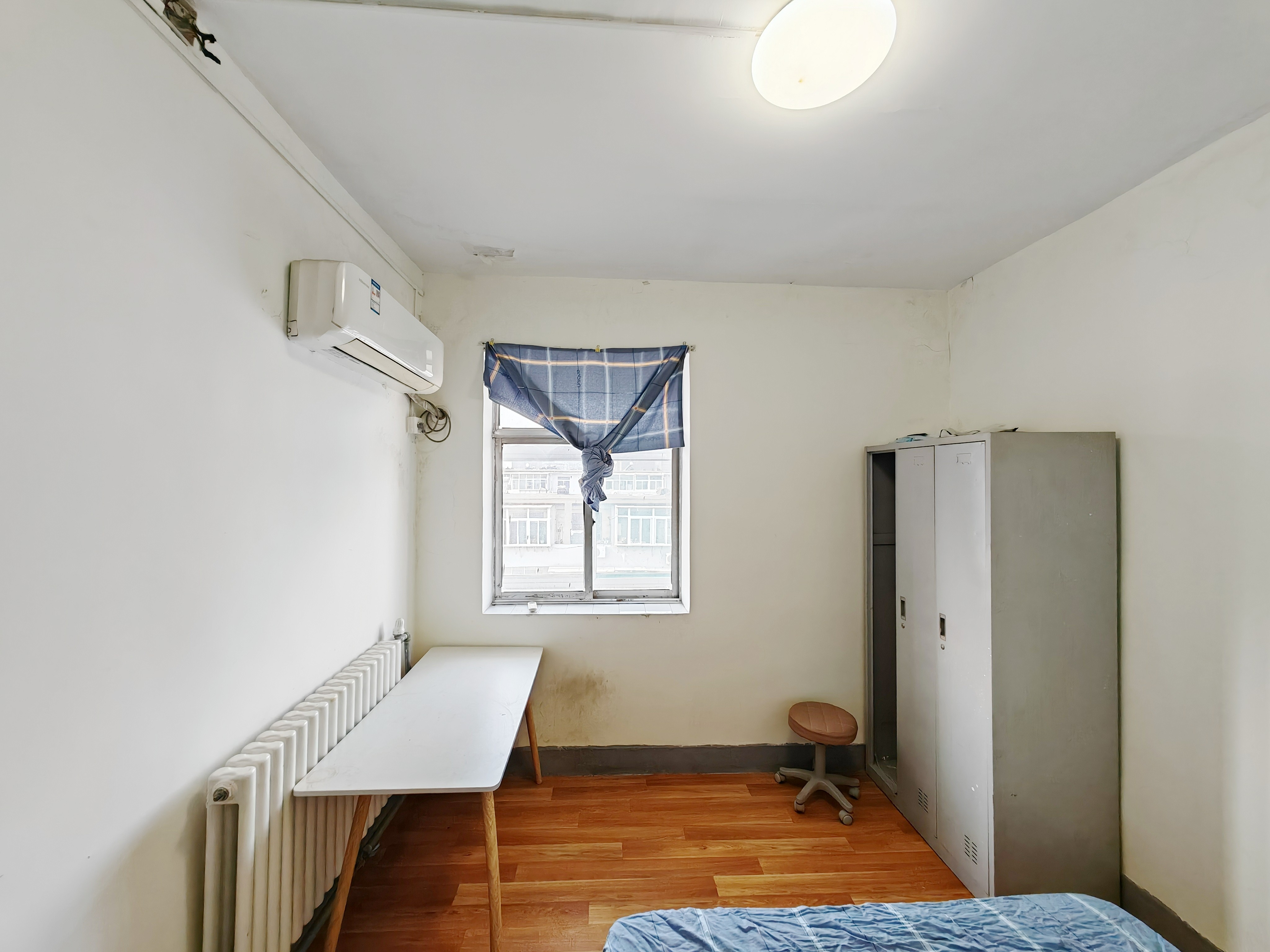 正觉寺小区一区