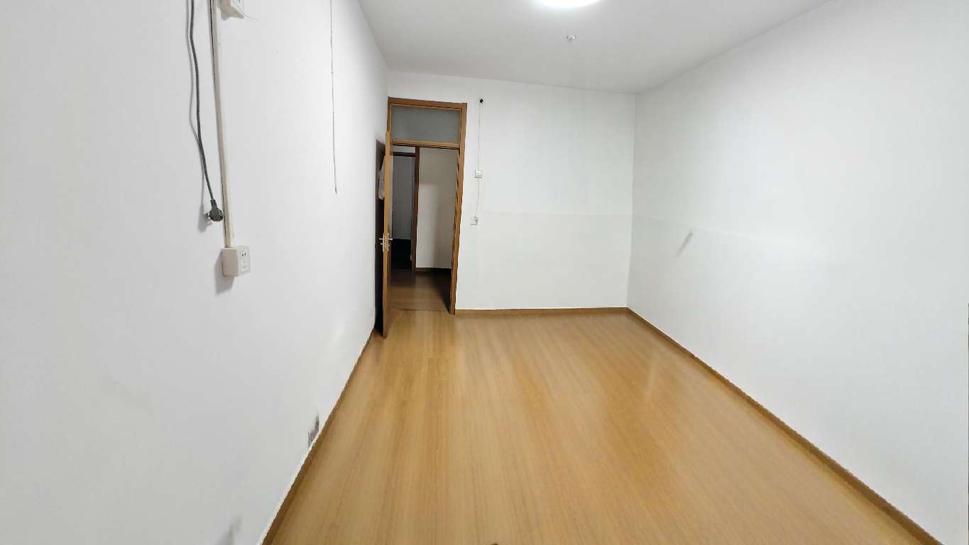 整租·山师教工三宿舍  南北