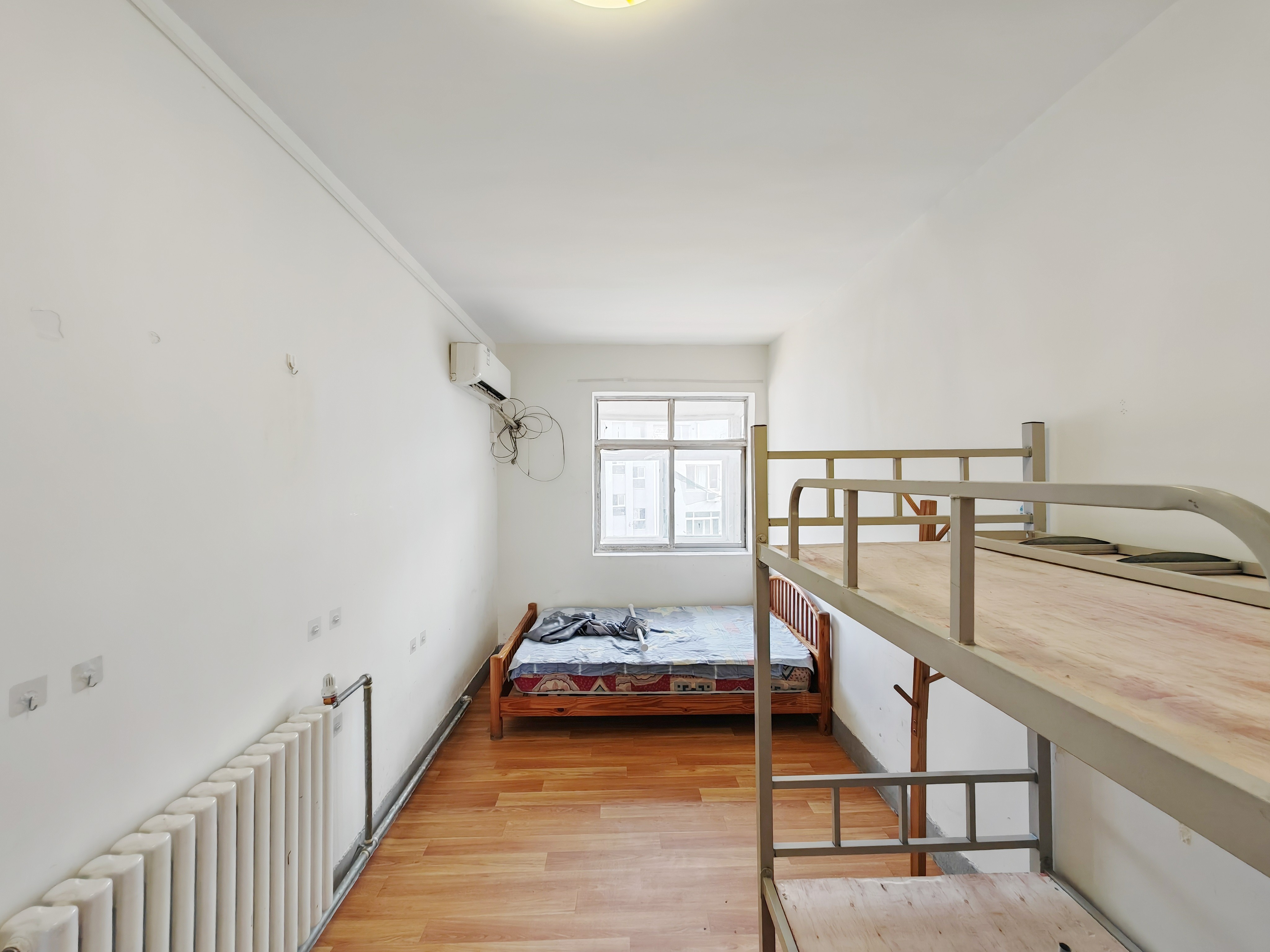 正觉寺小区一区