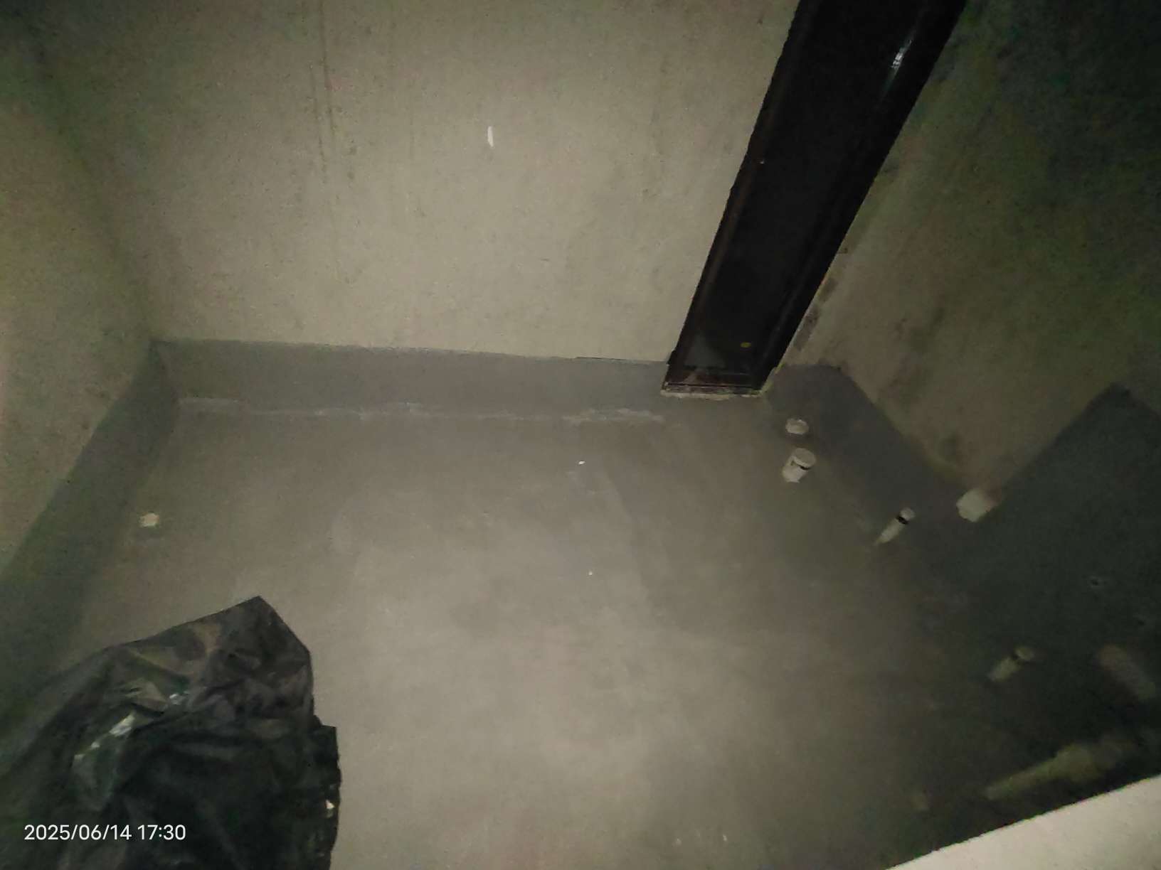万科翡翠山语